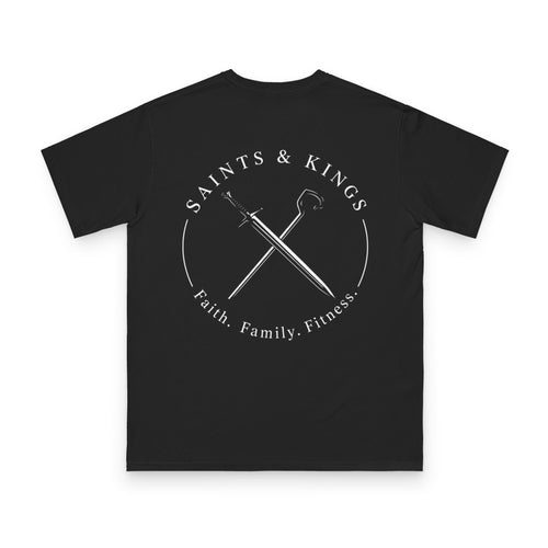 Basics tee