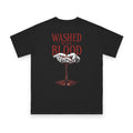 Washed by the blood Tee
