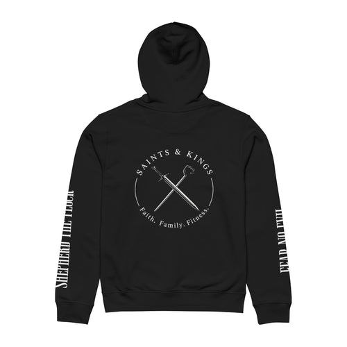 Brand basics hoodie