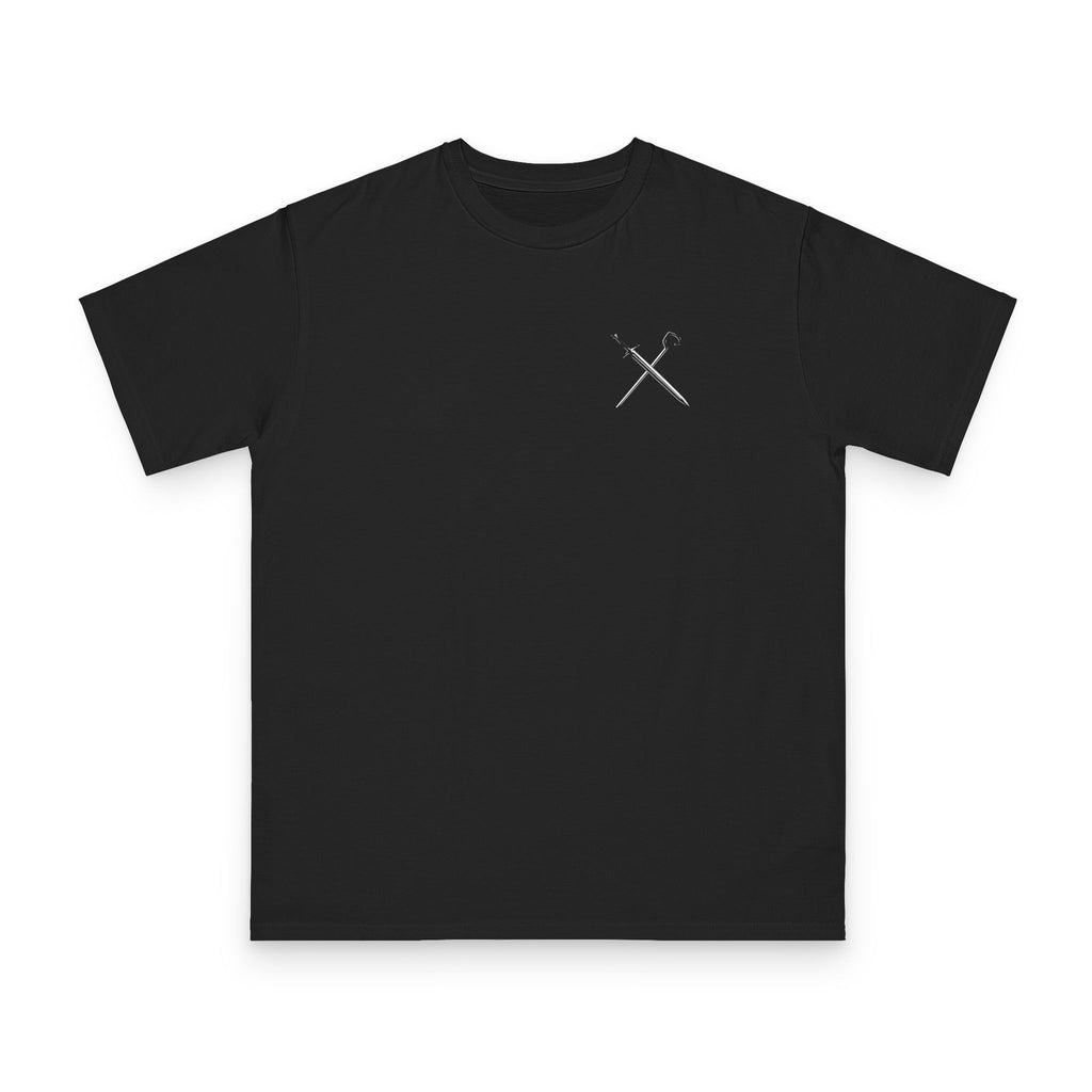 Basics tee