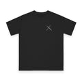 Basics tee