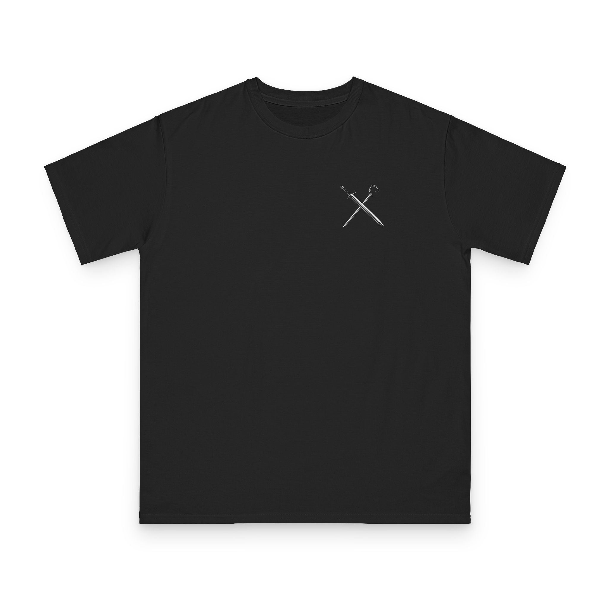 Basics tee