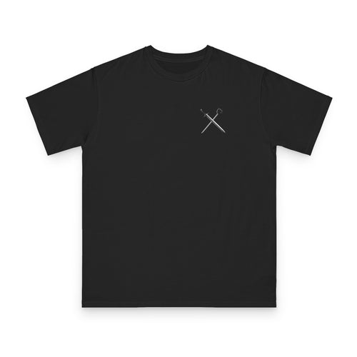 Armor of God tee