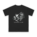 Armor of God tee