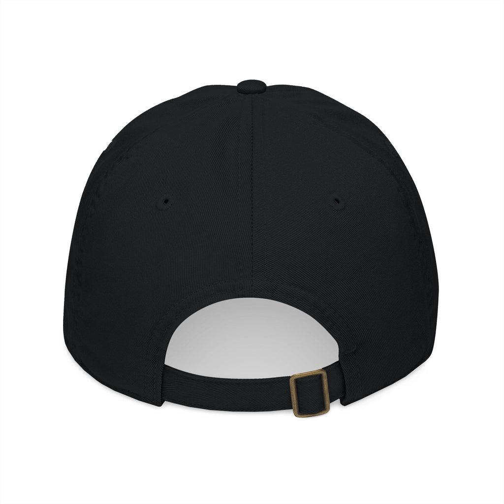 Triple F Cap