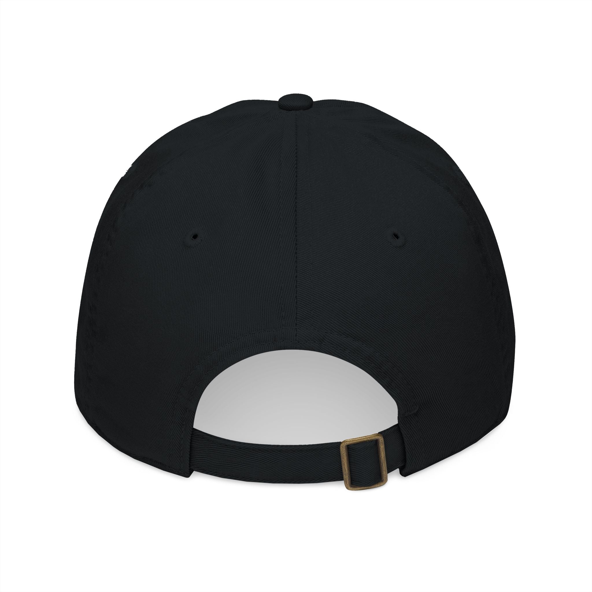 Triple F Cap