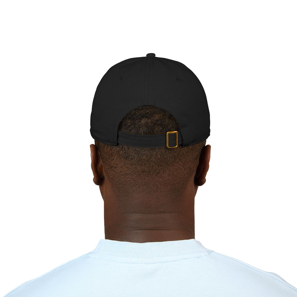 Triple F Cap