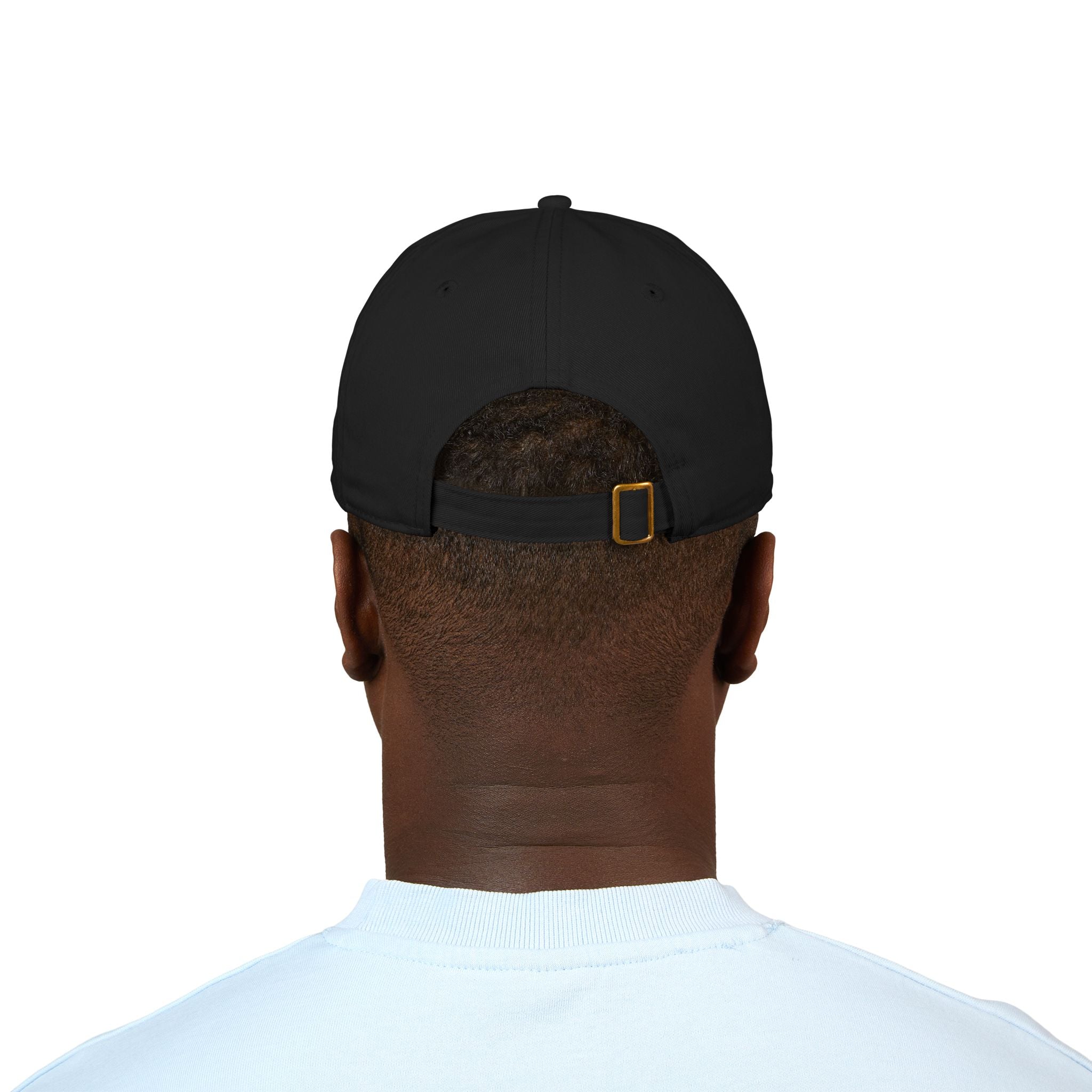 Triple F Cap
